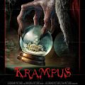 krampus poster