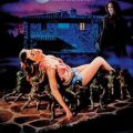 Subspecies Poster