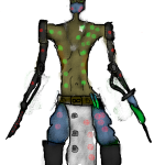 Doctor Muerte