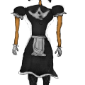 Maid