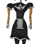 Mucama