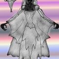 zombi bride