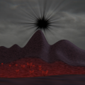 infierno