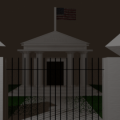 embassy