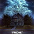 fright Night Poster
