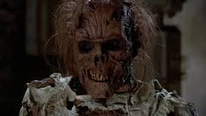 night of the Creeps zombie