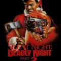 silent Night 2 Poster